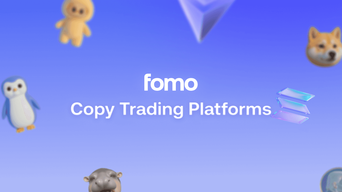 Copy trading platforms guide: how they work, how to choose, and what to watch out for across forex, crypto, and stocks