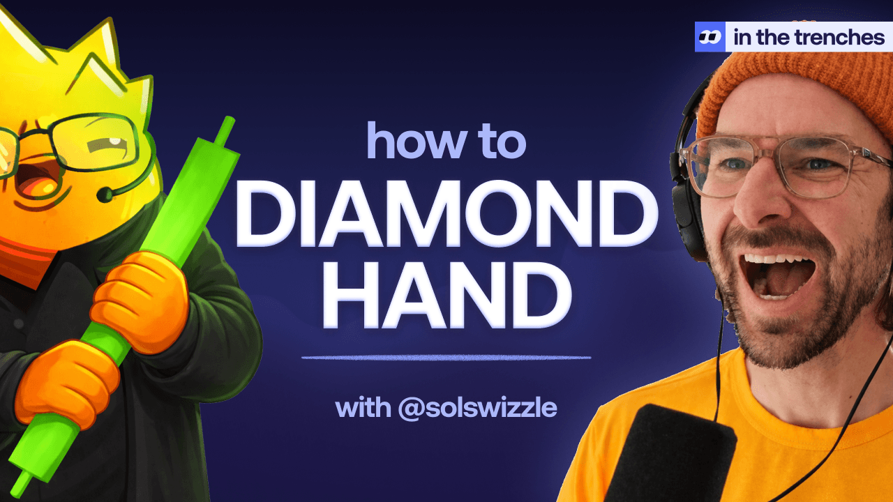 Swizzle's Alpha Hierarchy: How Information Flow Creates Crypto Trading Edge