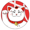 MANEKI