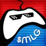 MLG