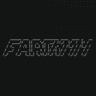 Fartcoin 