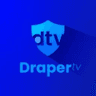DTV