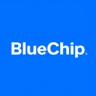 BlueChip