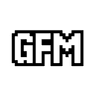 GFM