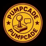 PUMPCADE