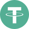 USDT