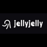 jellyjelly