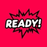 READY