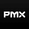 PMX